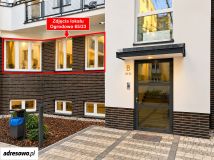 Lokal Warszawa Wola, ul. Ogrodowa. Zdjęcie 2