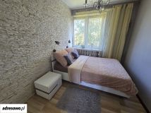 Mieszkanie 2-pokojowe Warszawa Stegny, ul. Złotych Piasków. Zdjęcie 3