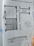 Mieszkanie 2-pokojowe Jelcz-Laskowice Laskowice, ul. Techników. Zdjęcie 1