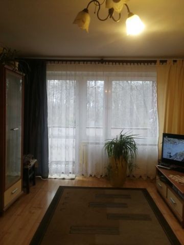 Mieszkanie 3-pokojowe Nowe Jankowice. Zdjęcie 1