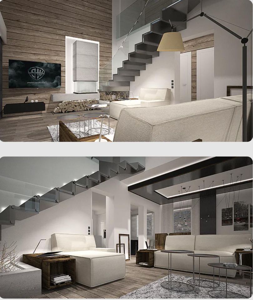 dom wolnostojący, 4 pokoje Drawsko Pomorskie, Nieokreślona. Zdjęcie 37