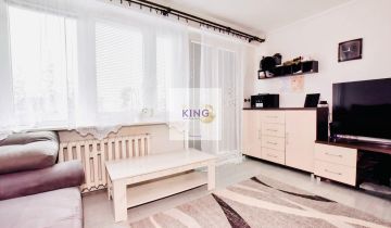 Mieszkanie 3-pokojowe Szczecin Centrum, ul. Stanisława Herakliusza Lubomirskiego