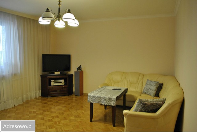 Mieszkanie 3-pokojowe Płock Podolszyce. Zdjęcie 1