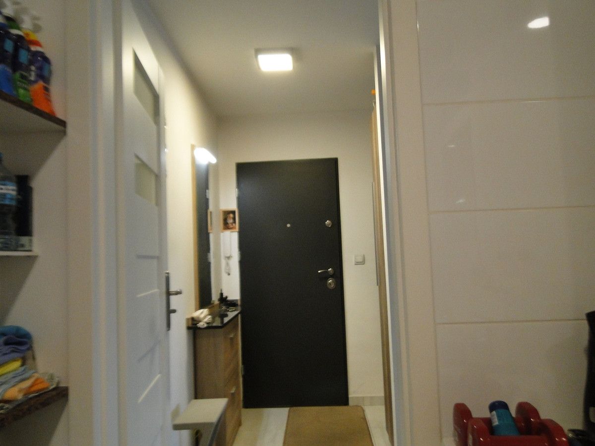 Mieszkanie 2-pokojowe Chorzów Pniaki, ul. dr. Ignacego Nowaka. Zdjęcie 7