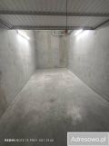 Garaż/miejsce parkingowe Lublin, ul. Ludwika Zalewskiego. Zdjęcie 3