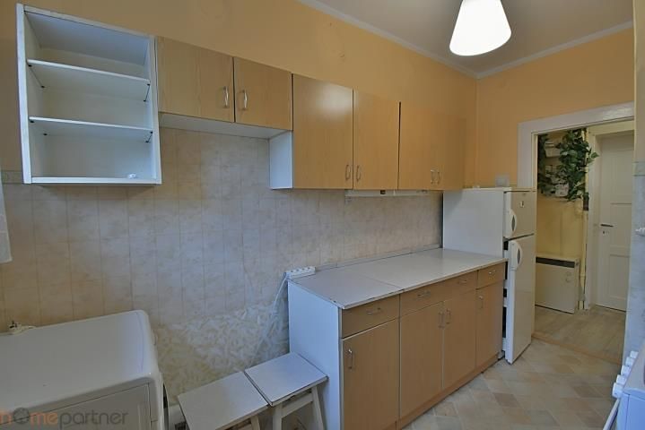 Mieszkanie 2-pokojowe Wrocław Śródmieście, ul. Karola Olszewskiego. Zdjęcie 7