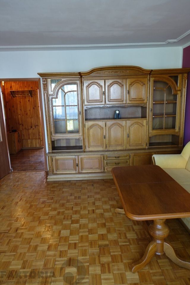 Mieszkanie 2-pokojowe Szczecin Pomorzany, ul. Boczna. Zdjęcie 18