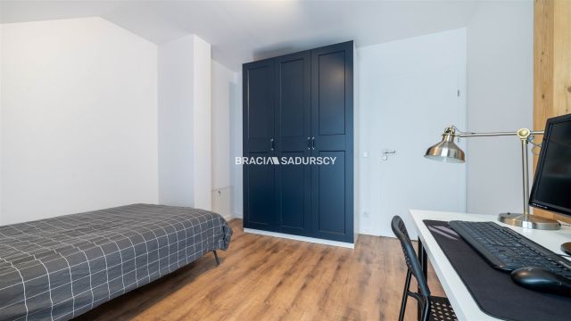 bliźniak, 5 pokoi Mogilany, ul. Świątnicka. Zdjęcie 14