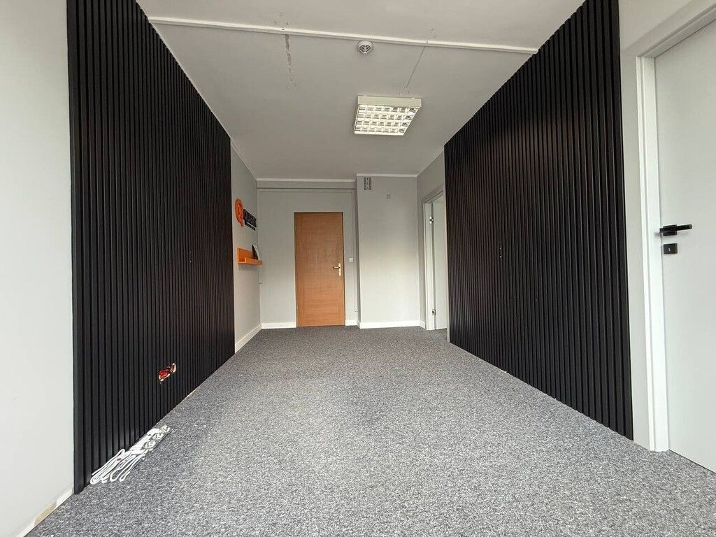 Biuro Rzeszów Śródmieście, ul. Juliusza Słowackiego. Zdjęcie 3