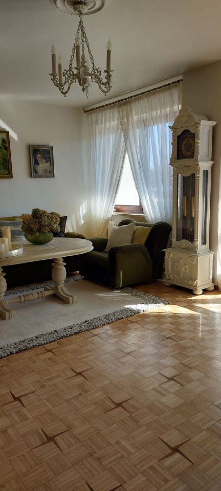 bliźniak, 6 pokoi Płońsk, ul. Wojska Polskiego. Zdjęcie 5