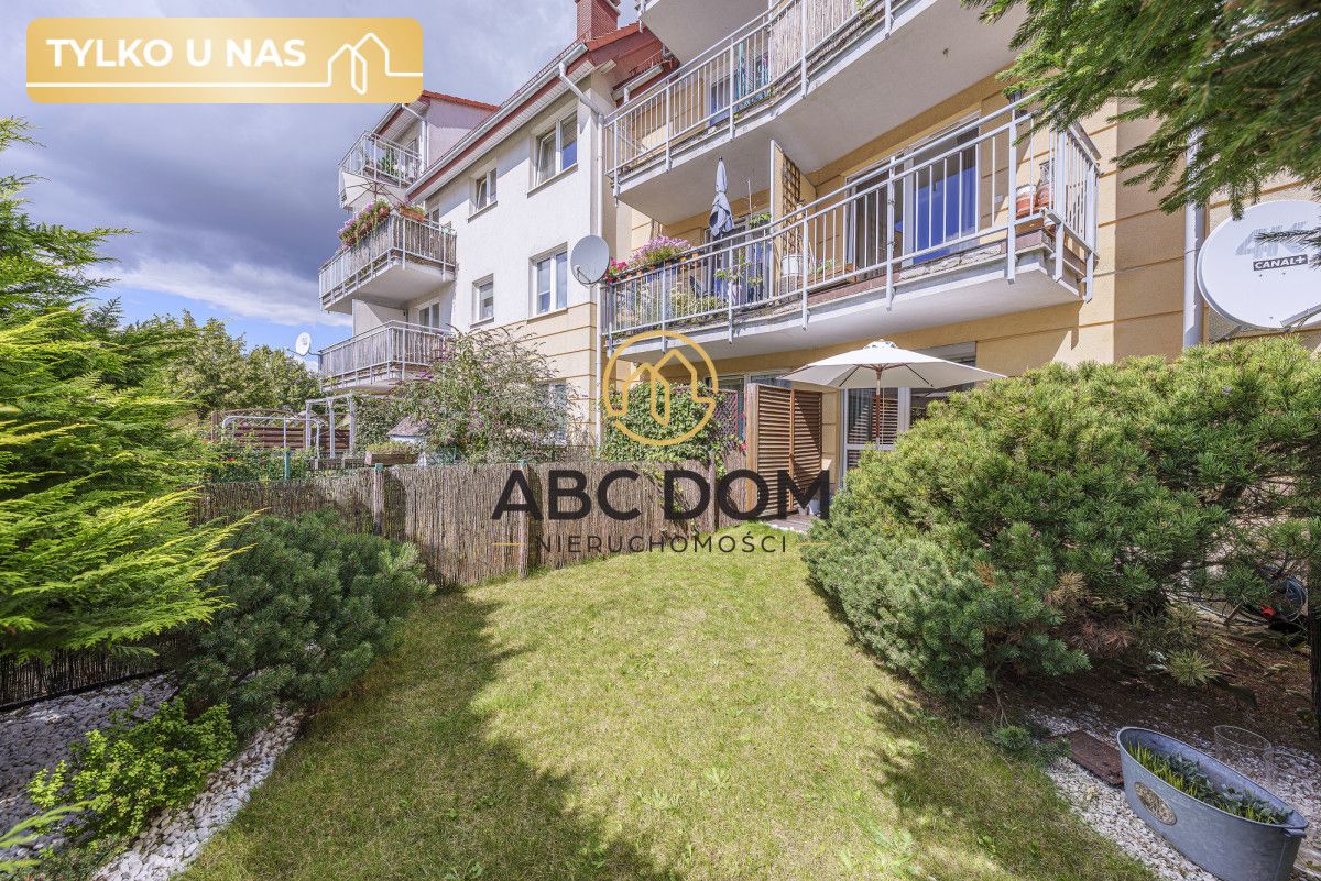 Mieszkanie 3-pokojowe Gdańsk Łostowice, ul. Jana Kielasa. Zdjęcie 14