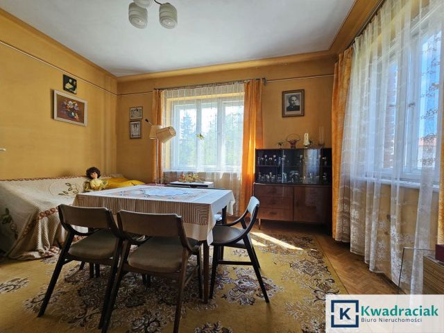 dom wolnostojący, 5 pokoi Miejsce Piastowe. Zdjęcie 4