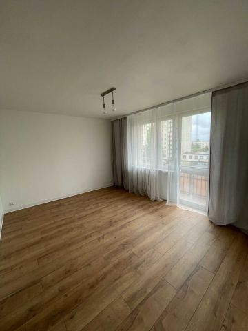 Mieszkanie 3-pokojowe Radom, ul. Osiedlowa. Zdjęcie 1