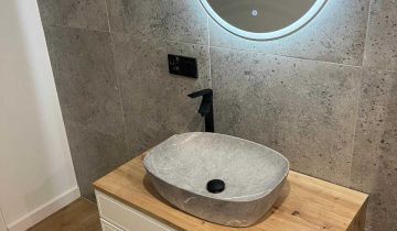 Mieszkanie 2-pokojowe Zabrze Makoszowy, ul. Legnicka