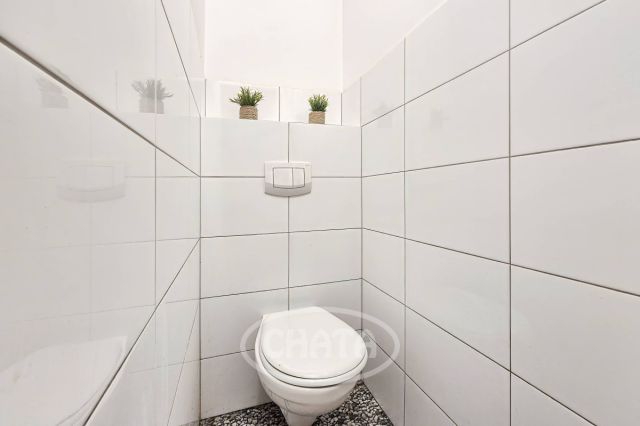 Mieszkanie 2-pokojowe Wrocław Krzyki, ul. Komandorska. Zdjęcie 6