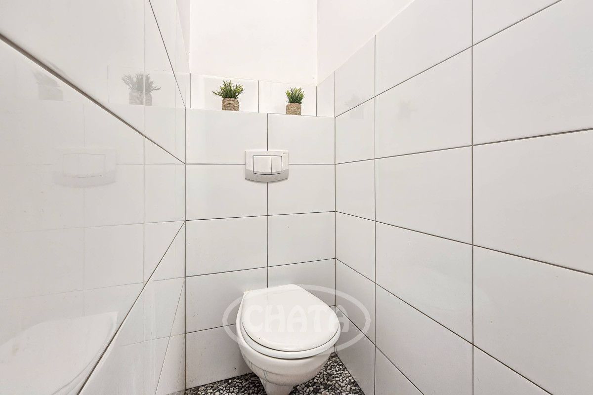 Mieszkanie 2-pokojowe Wrocław Krzyki, ul. Komandorska. Zdjęcie 6