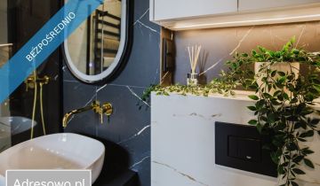 Mieszkanie 1-pokojowe Kraków Stare Miasto