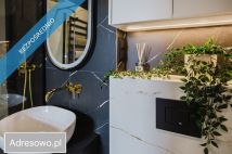 Mieszkanie 1-pokojowe Kraków Stare Miasto. Zdjęcie 1