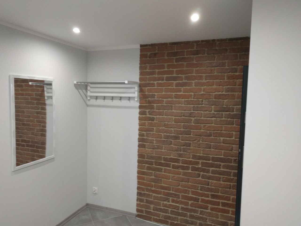 Mieszkanie 2-pokojowe Kraków Azory, ul. Józefa Elsnera. Zdjęcie 3