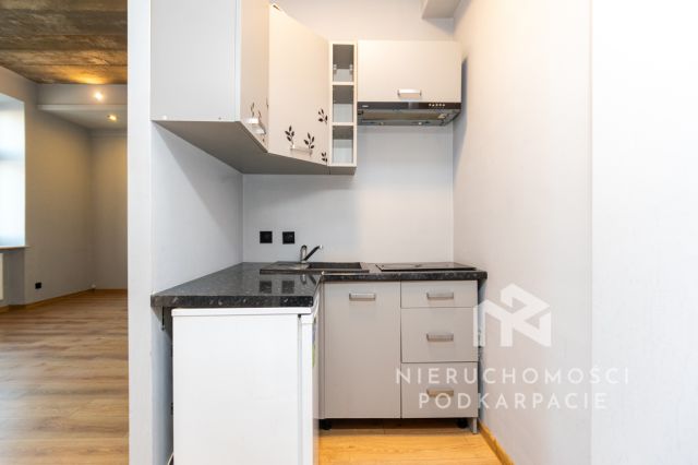 Biuro Rzeszów Śródmieście, ul. Henryka Jakuba Kreczmera. Zdjęcie 5