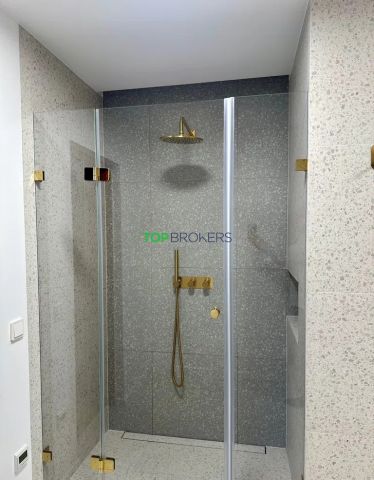 dom szeregowy, 6 pokoi Warszawa Bemowo. Zdjęcie 13