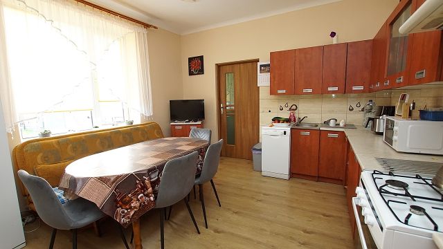 gospodarstwo Zbójno. Zdjęcie 17