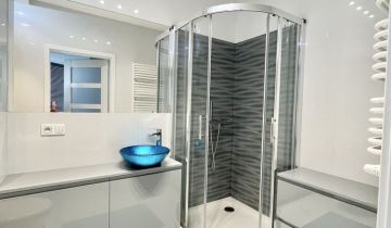 Mieszkanie 3-pokojowe Ząbki, ul. Szwoleżerów