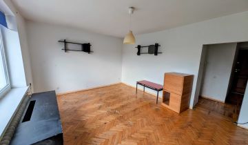 Mieszkanie 1-pokojowe Gdynia Wzgórze Świętego Maksymiliana, ul. Harcerska