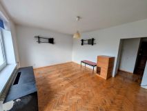 Mieszkanie 1-pokojowe Gdynia Wzgórze Świętego Maksymiliana, ul. Harcerska