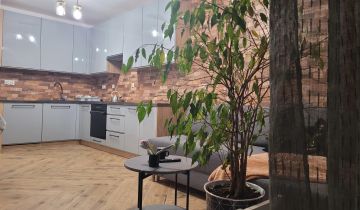 Mieszkanie 4-pokojowe Siechnice, ul. Gimnazjalna