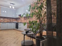 Mieszkanie 4-pokojowe Siechnice, ul. Gimnazjalna