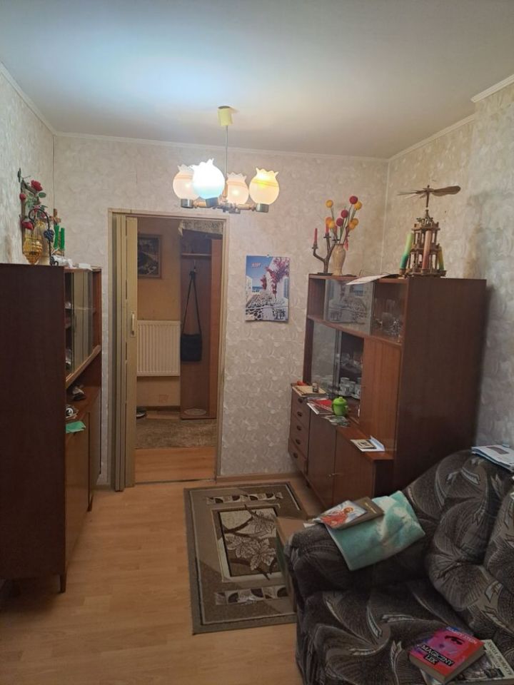 Mieszkanie 2-pokojowe Ostróda, ul. 11 Listopada. Zdjęcie 7