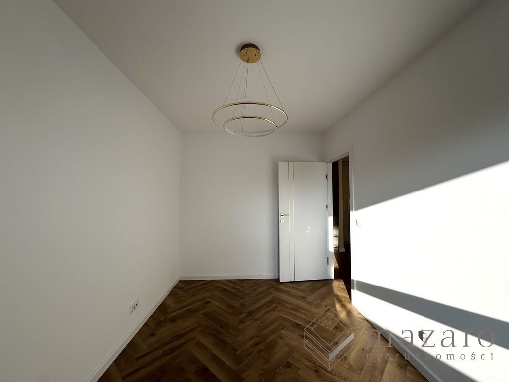 Mieszkanie 2-pokojowe Bydgoszcz Czyżkówko. Zdjęcie 7