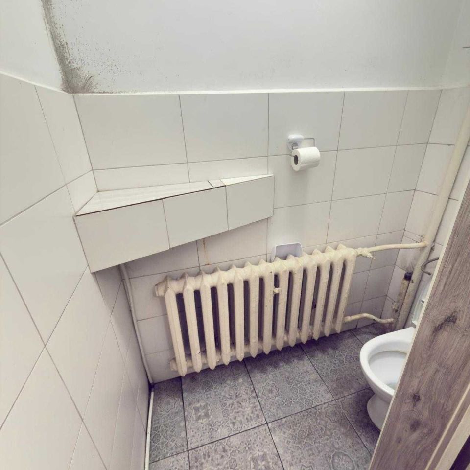 Lokal Olsztyn. Zdjęcie 3