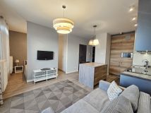 Mieszkanie 2-pokojowe Warszawa Wola, ul. Siedmiogrodzka. Zdjęcie 1