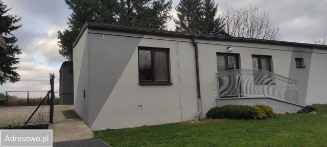 gospodarstwo Służewo-Pole. Zdjęcie 1