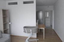 Mieszkanie 2-pokojowe Malczyce, ul. Klonowa. Zdjęcie 4