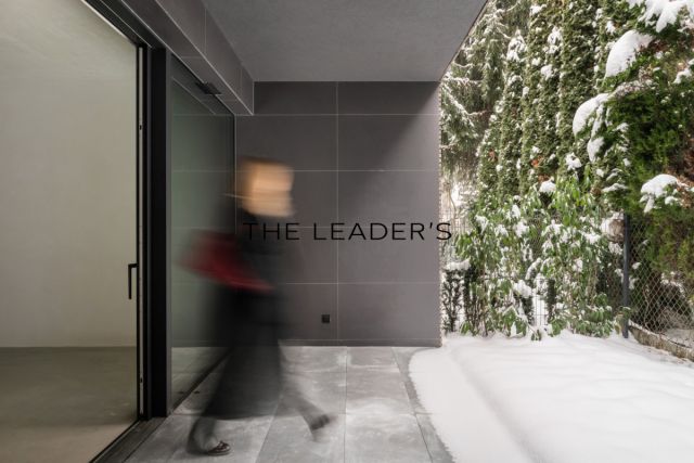 dom szeregowy, 4 pokoje Warszawa Włochy. Zdjęcie 8