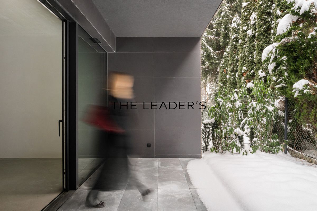 dom szeregowy, 4 pokoje Warszawa Włochy. Zdjęcie 8