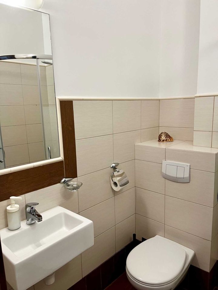 Biuro Sasino, ul. Morska. Zdjęcie 3