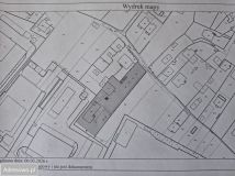 dom wolnostojący, 6 pokoi Rzeszów Staromieście, ul. Sąsiedzka. Zdjęcie 2