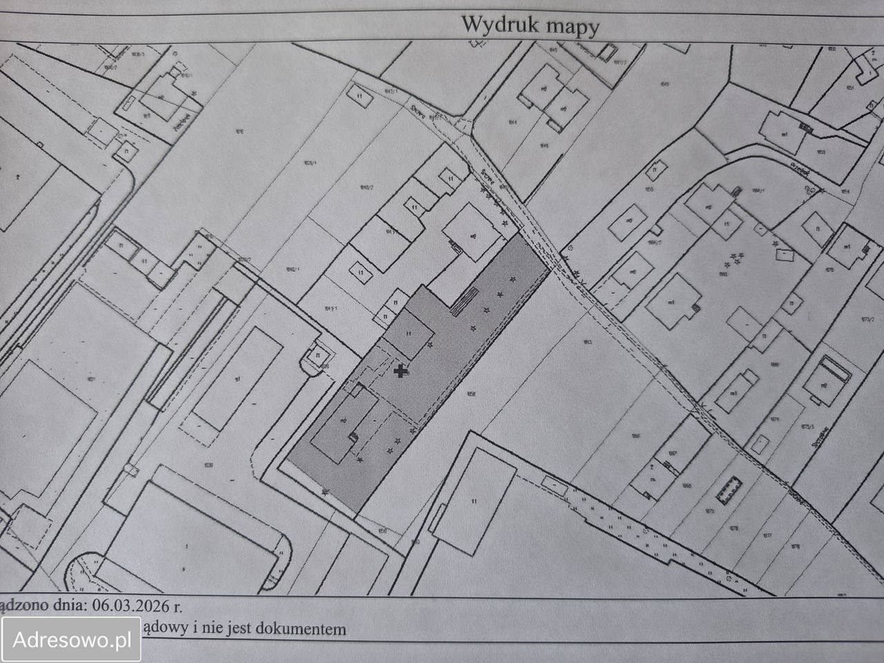 dom wolnostojący, 6 pokoi Rzeszów Staromieście, ul. Sąsiedzka. Zdjęcie 9