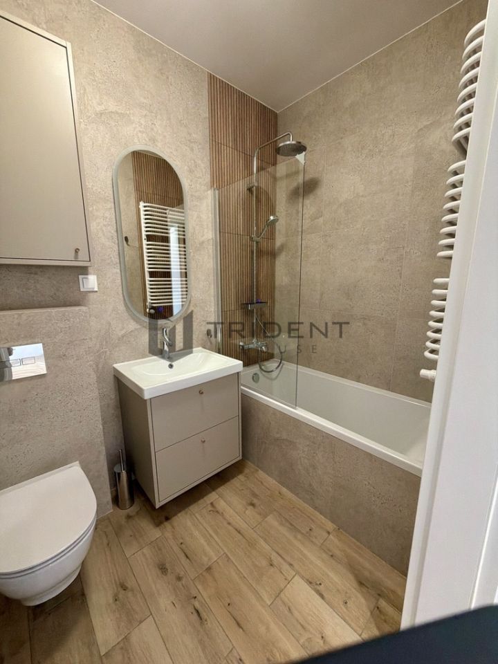 Mieszkanie 3-pokojowe Zamienie, ul. Anyżkowa. Zdjęcie 18