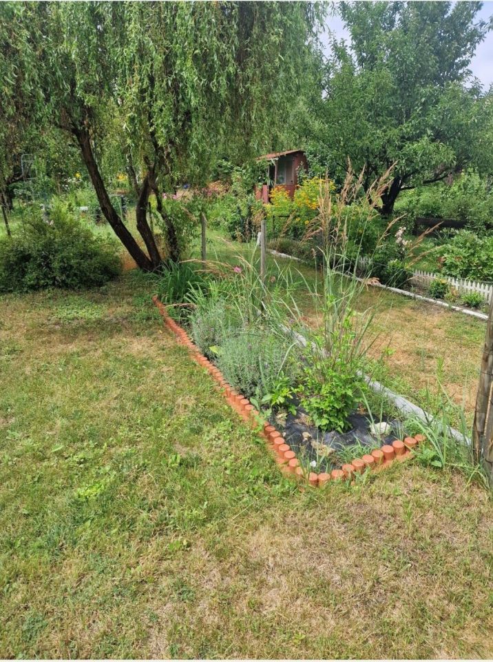 Działka rod Lublin. Zdjęcie 3