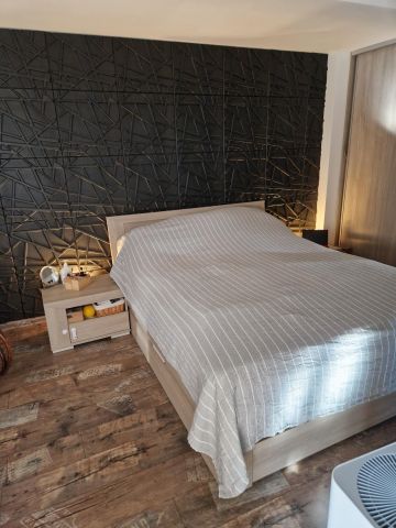 Mieszkanie 4-pokojowe Zabrze Maciejów, ul. Orląt Lwowskich. Zdjęcie 1