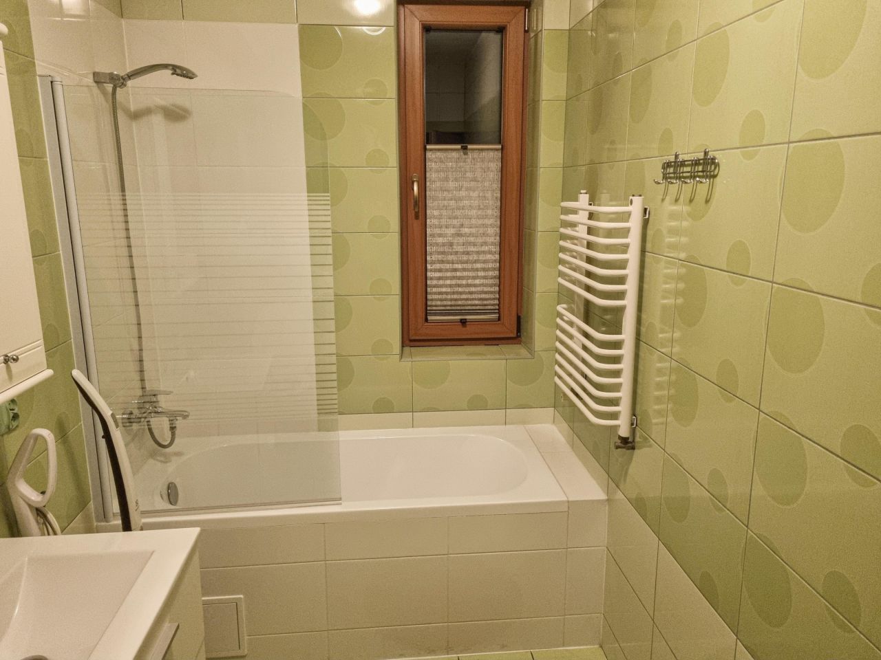 dom wolnostojący, 5 pokoi Sudół Sudół Dolny, Sudół. Zdjęcie 19