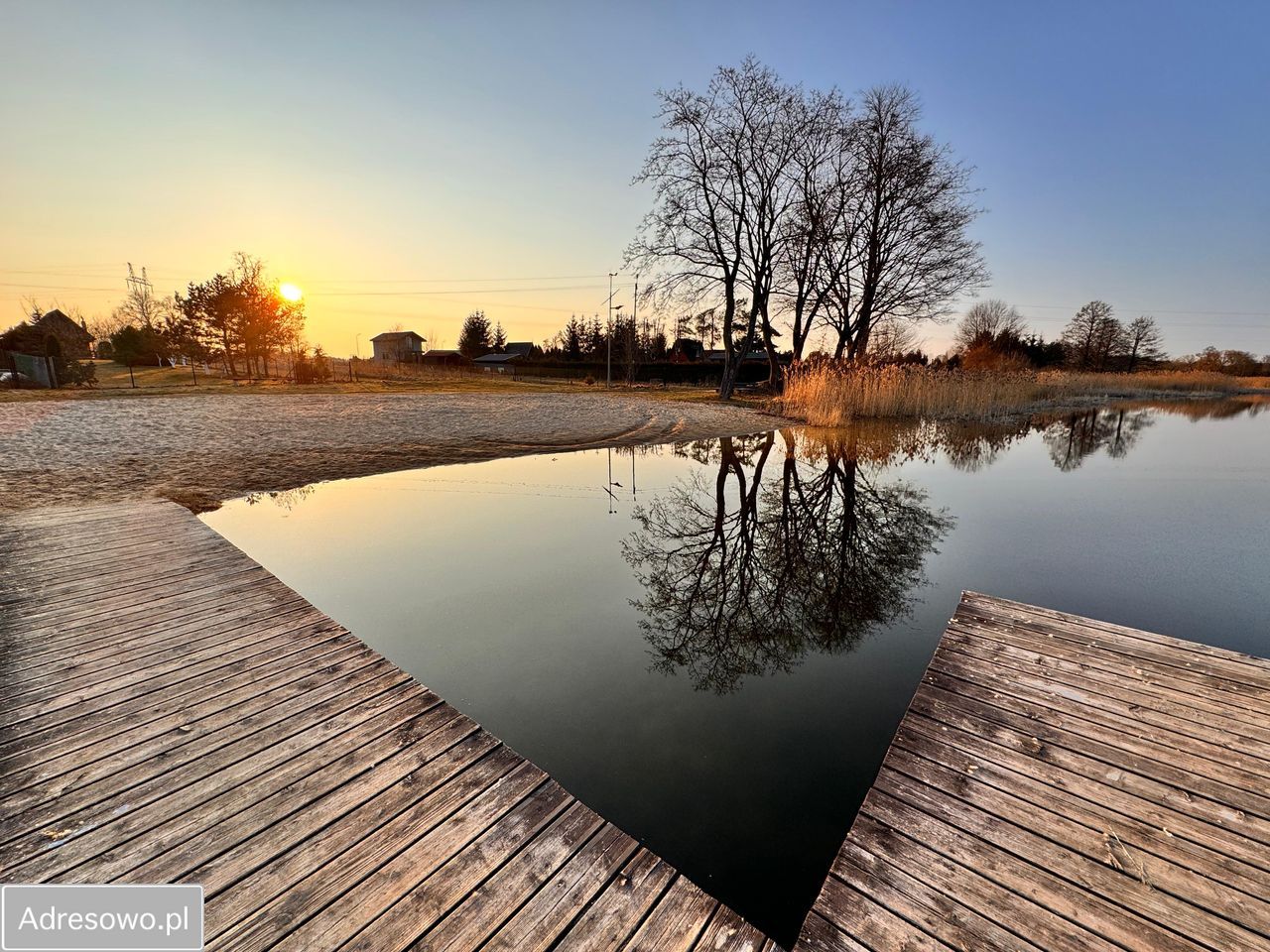 dom letniskowy, 2 pokoje Straduny. Zdjęcie 5