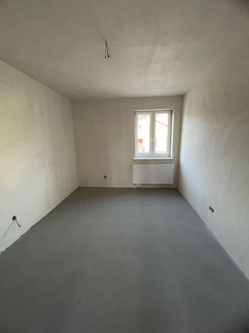 bliźniak, 3 pokoje Kulice, ul. Brzozowa. Zdjęcie 7