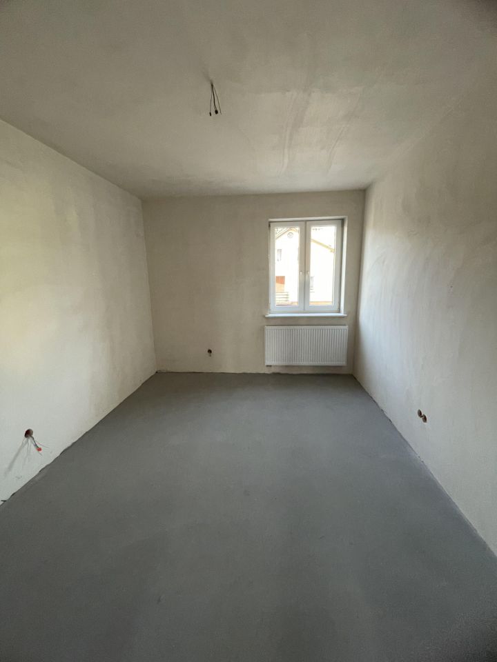 bliźniak, 3 pokoje Kulice, ul. Brzozowa. Zdjęcie 7