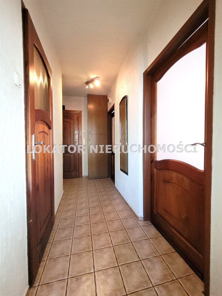 Mieszkanie 2-pokojowe Piła Centrum. Zdjęcie 8